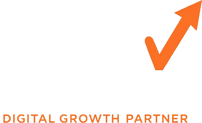 Grow With Piyush — Digital Growth Partner